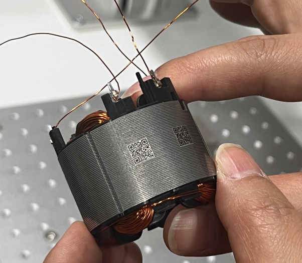 1743993599674095.png 電機(jī)定子激光打標(biāo)二維碼.png