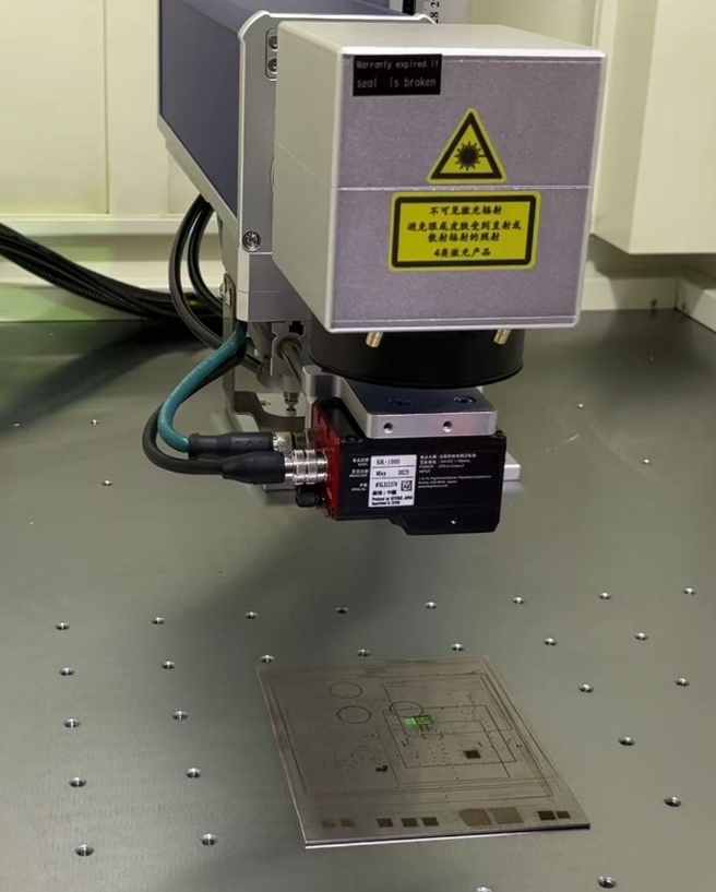 1751527648475920.jpg 對(duì)接MES讀碼.jpg